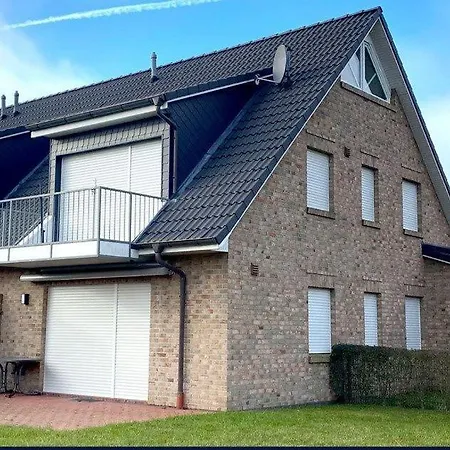 Lummernest