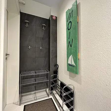 Lummernest
